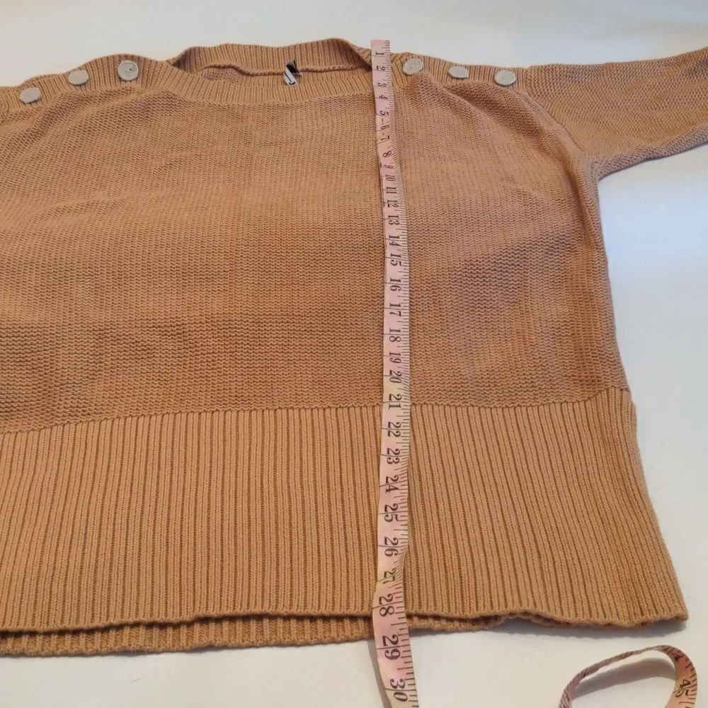 Alexander Wang T Sweater